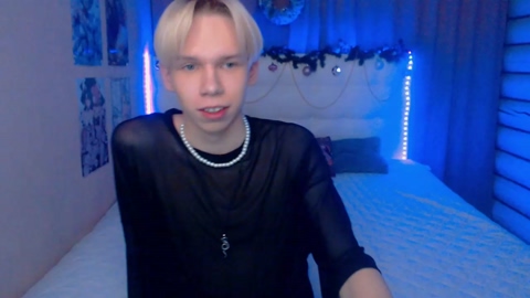 okwohka  10-01-2023